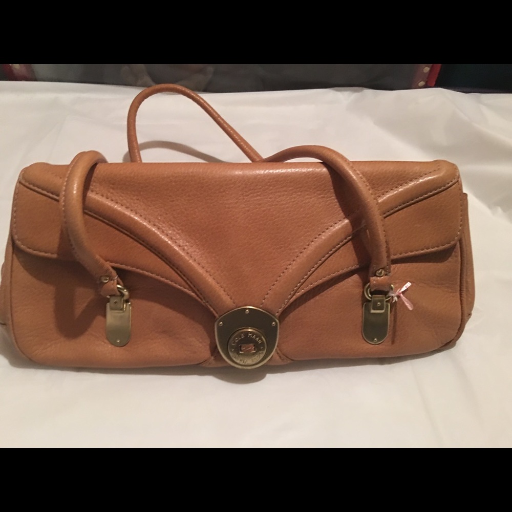 Cole Haan Hangbag